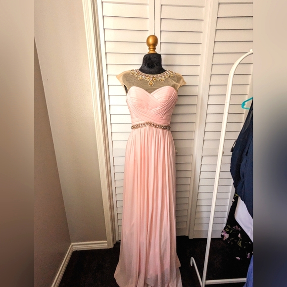 Sherri Hill Dresses & Skirts - 🔥Sherri Hill dress